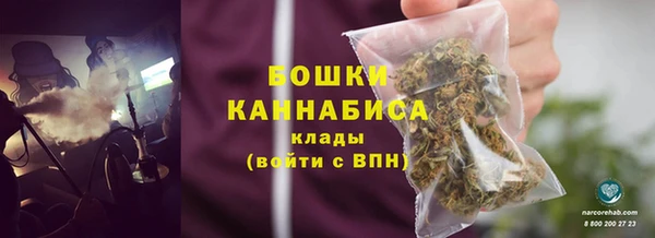a pvp Белоозёрский