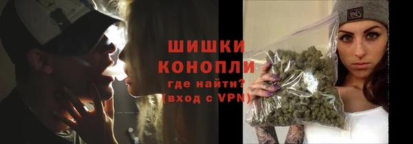 a pvp Белоозёрский
