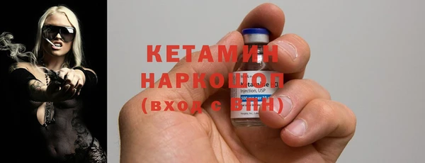 a pvp Белоозёрский